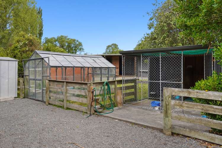 123 Goodericks Road Lincoln_29