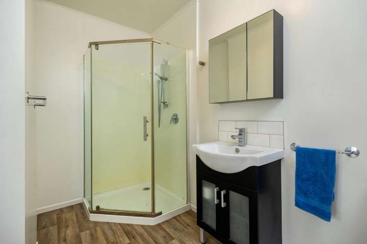 3/105 Astley Avenue New Lynn_15