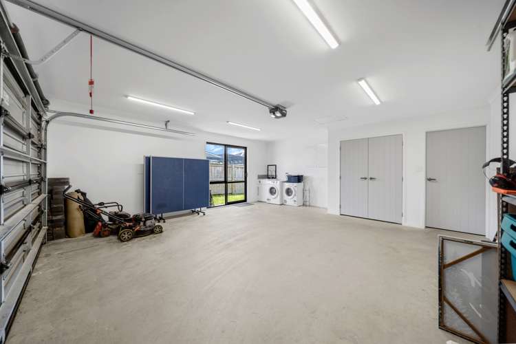 13 Leathem Crescent Pokeno_15