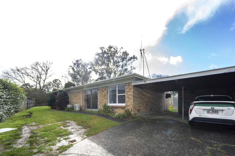 26B Irene Crescent Dinsdale_8