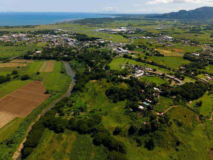 Lot 1 Delainamaka Rd, Votualevu Rd_5