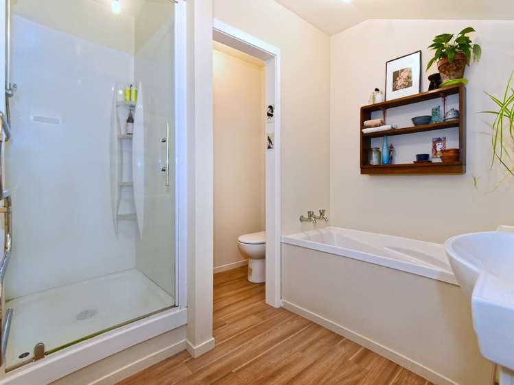 59 Saint Davids Street Lyttelton_9