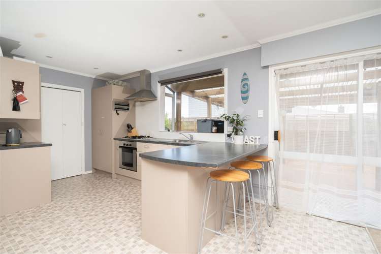 268a Tramway Road Chartwell_9