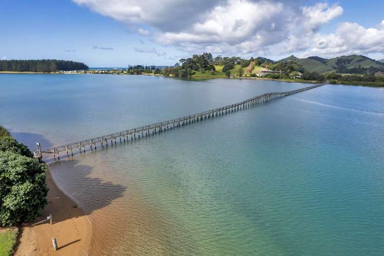 2177 Whananaki North Road Whananaki_12