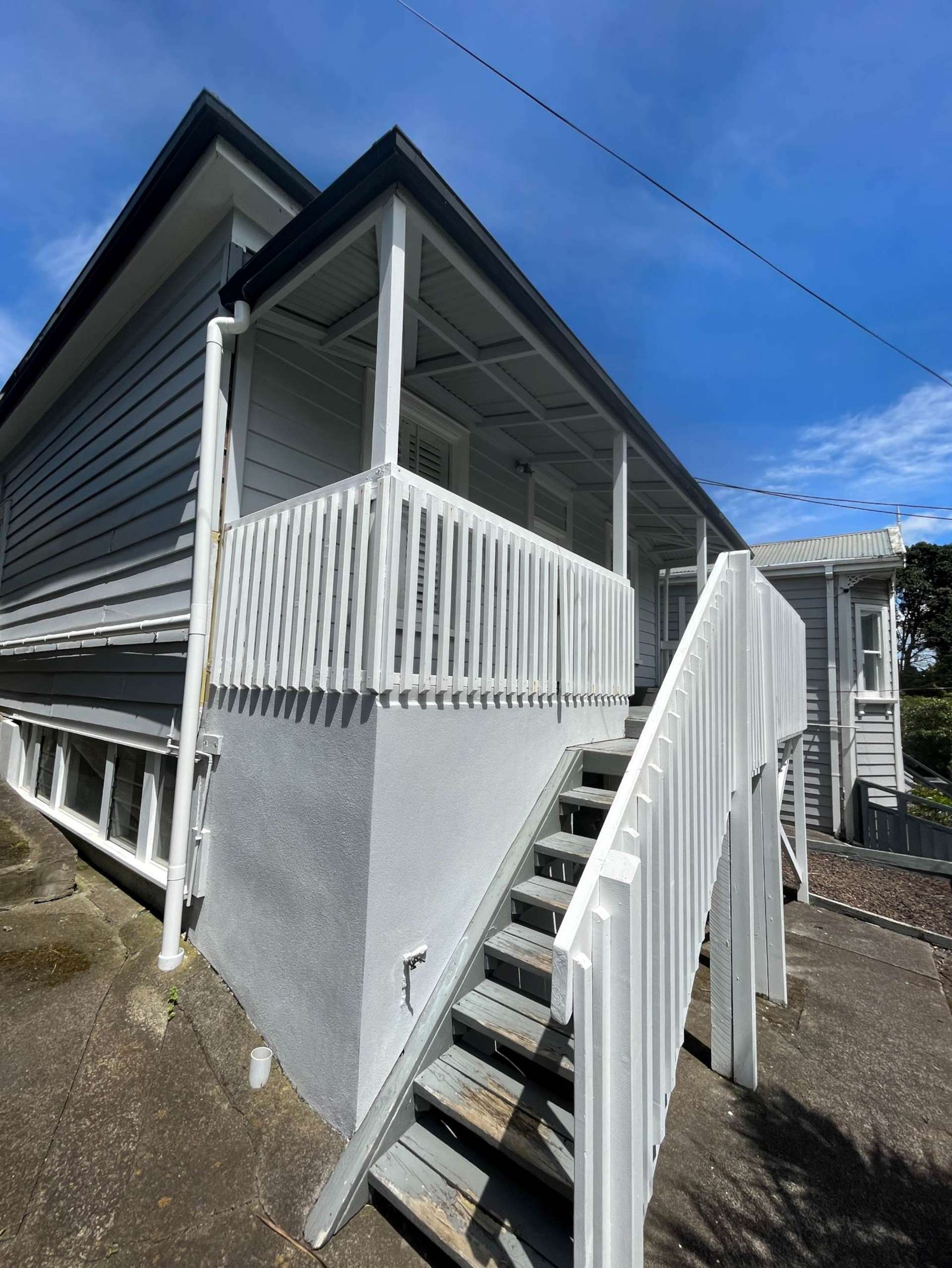 6 Takau Street Eden Terrace_0