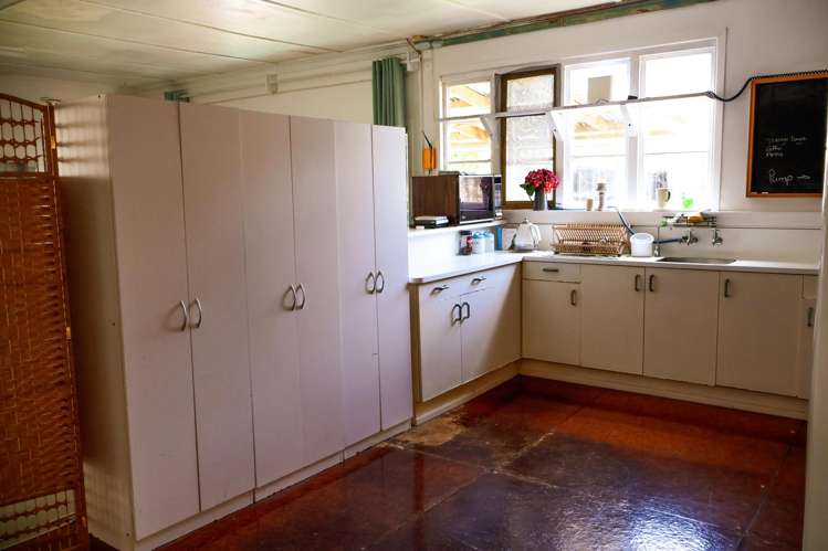 2292 Far North Road Waiharara_23