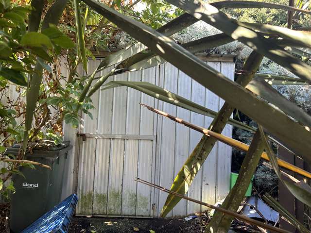 106 Bann Street Bluff_2