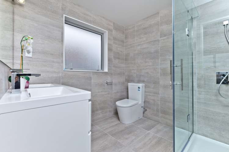 5 Boocock Crescent Orewa_4