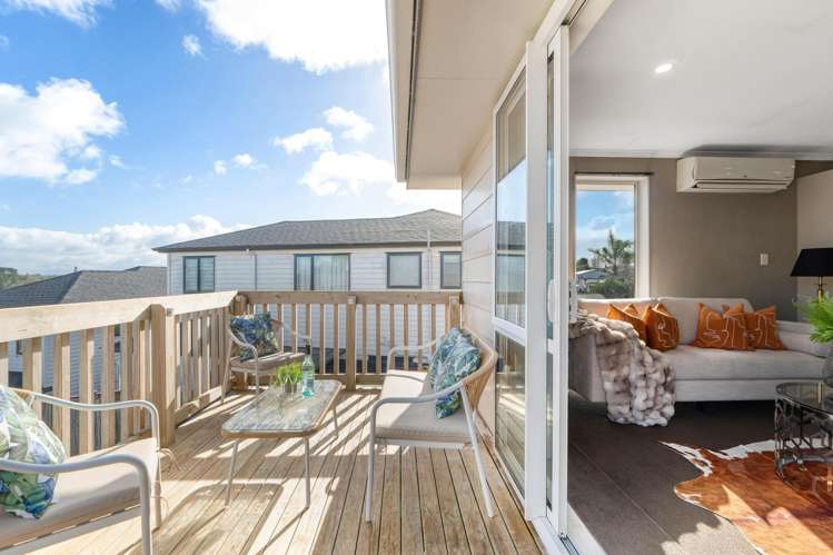 148A Aviemore Drive Highland Park_7