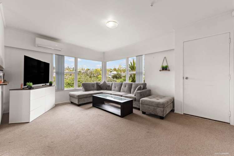 47A Peach Road Glenfield_4