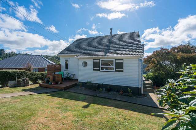 72 Waimea Avenue Calton Hill_1