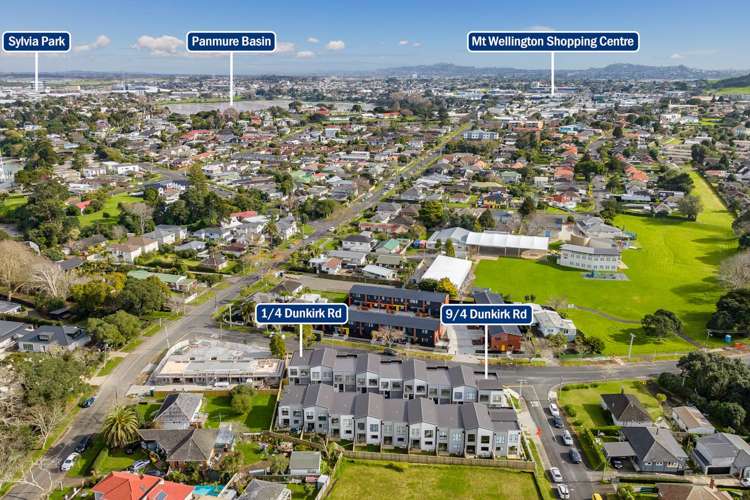 9/4 Dunkirk Road Panmure_19