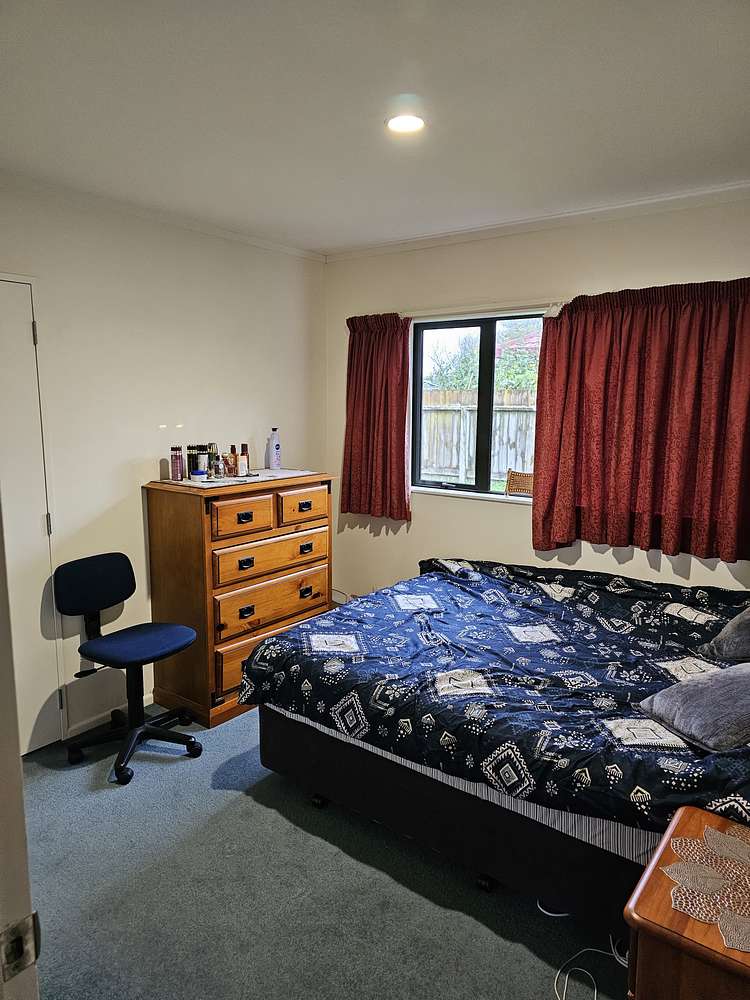 79 Leighton Avenue Waiwhetu_4