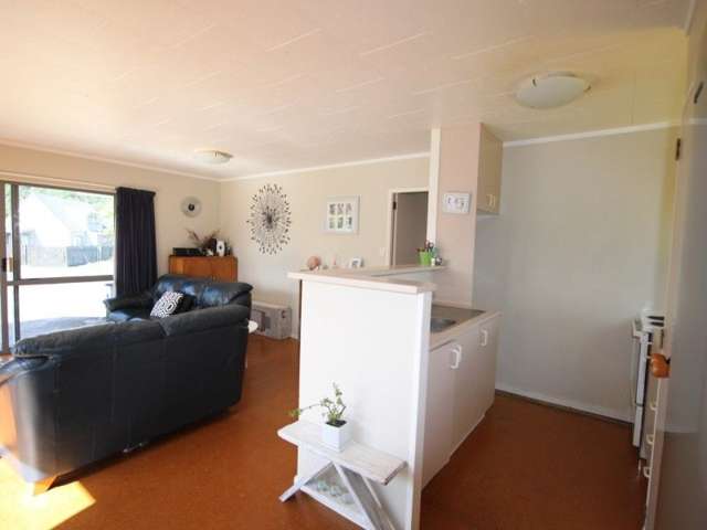 3 Pauanui Beach Road Pauanui_4