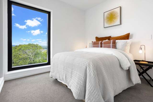502/12 Barrack Road Mt Wellington_4