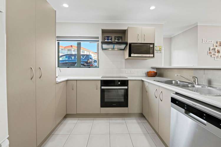 59 Clea View_5