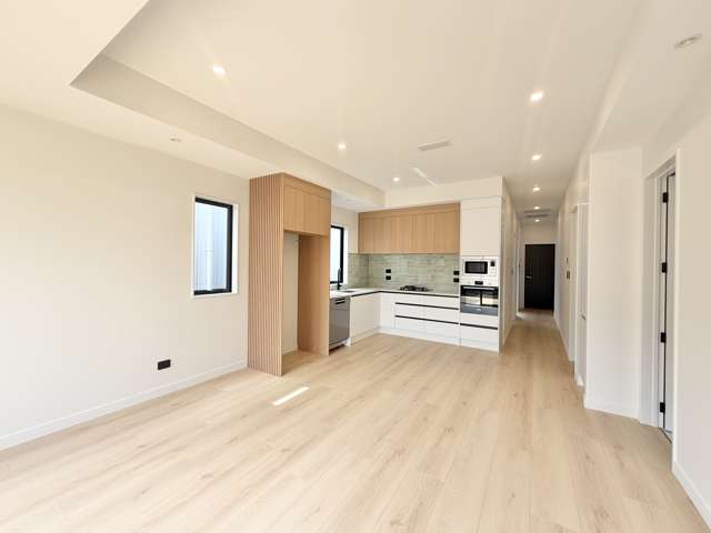 53 Awa Uru Road Orewa_2