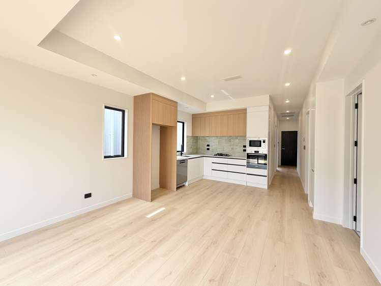 53 Awa Uru Road Orewa_1