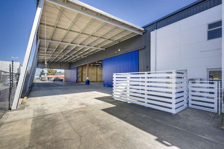 700c Omahu Road Omahu_1