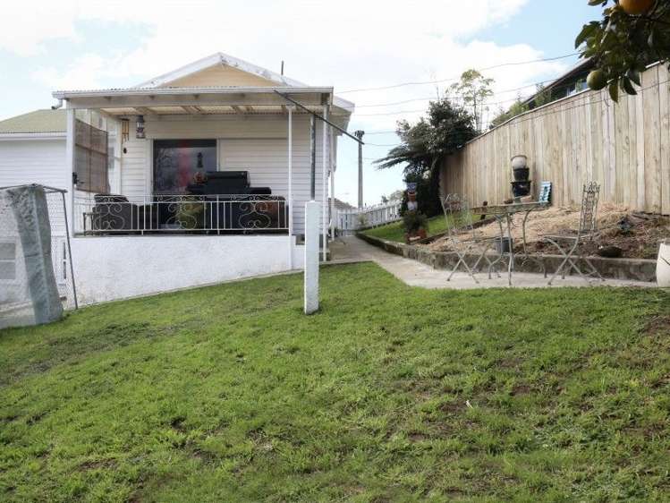 85 Campbell Street Nelson South_16