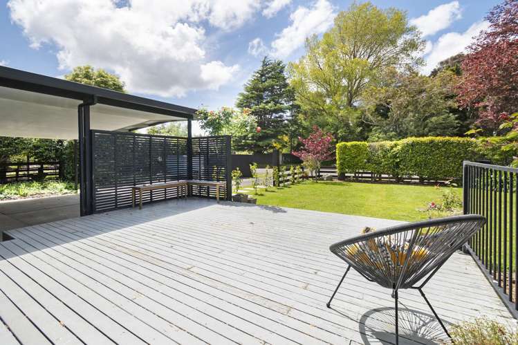 90 Derby Street Feilding_18