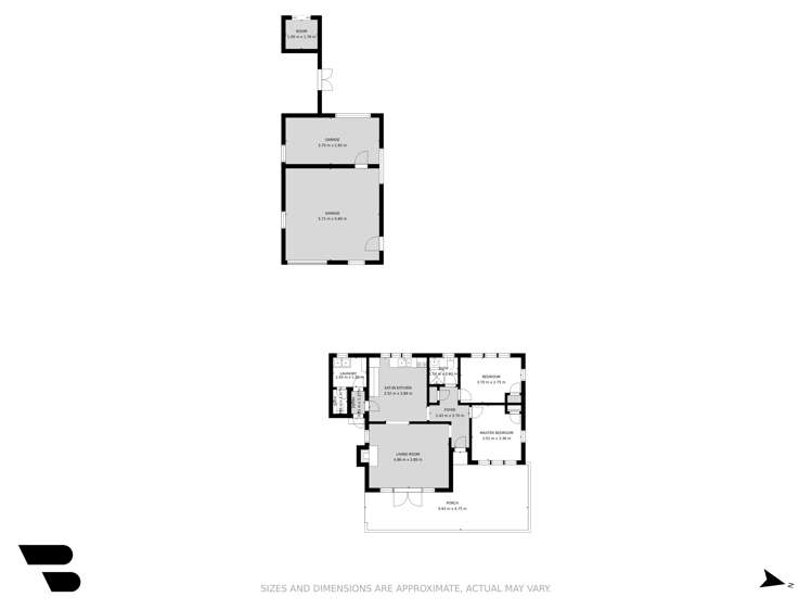 517 Oruarangi Road Mangere_8