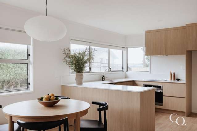 77 Te Hono Street Maungatapu_4