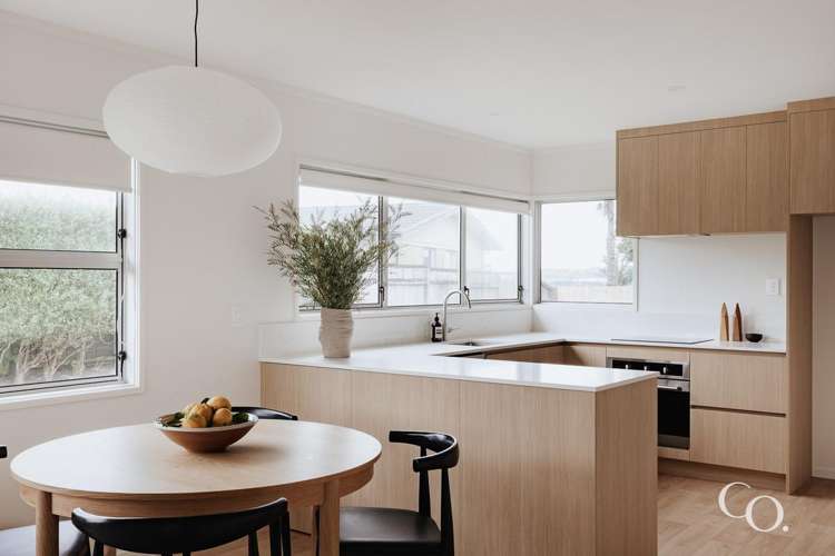 77 Te Hono Street_3
