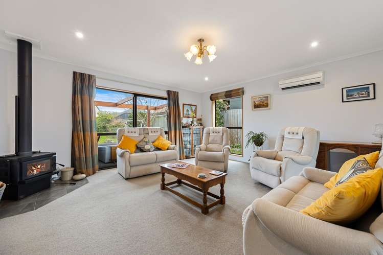 199 White Street Rangiora_5