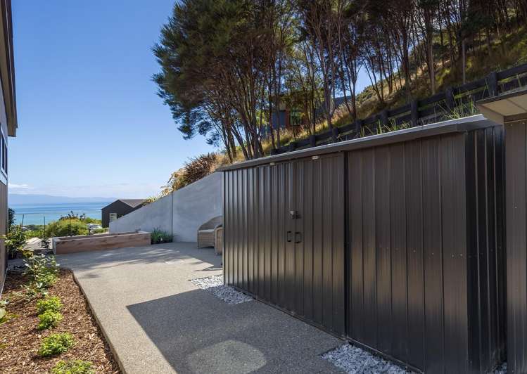 9 Koura Road Nelson_24