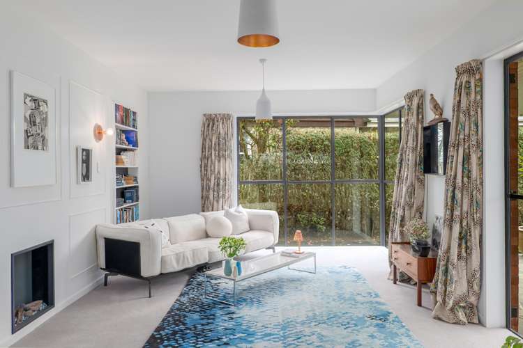 155 Fendalton Road Fendalton_8