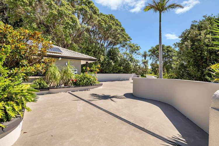 22 Marellen Drive Red Beach_50