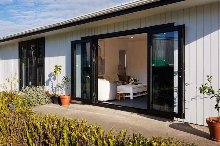 7 Karaka Street Tokomaru_4