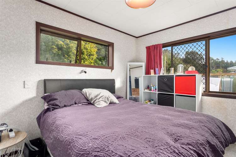 157 Onslow Street Kawerau_6