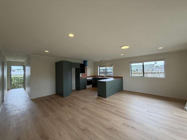 3A Benton Place 10686_2