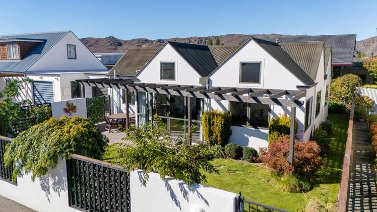 37B Ventry Street Alexandra_9