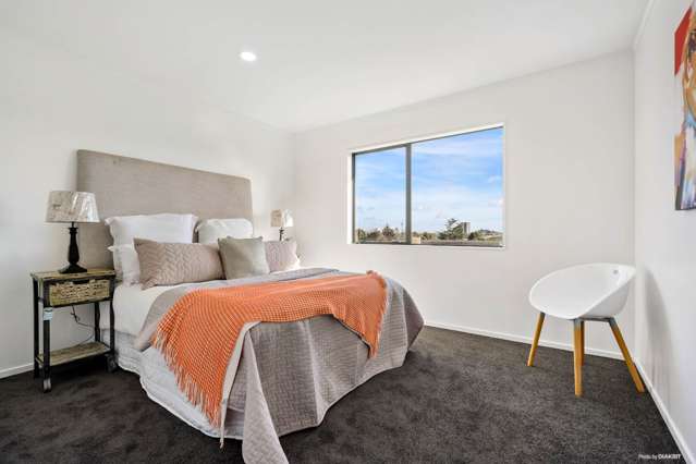 4a Kimdale Place Totara Heights_2