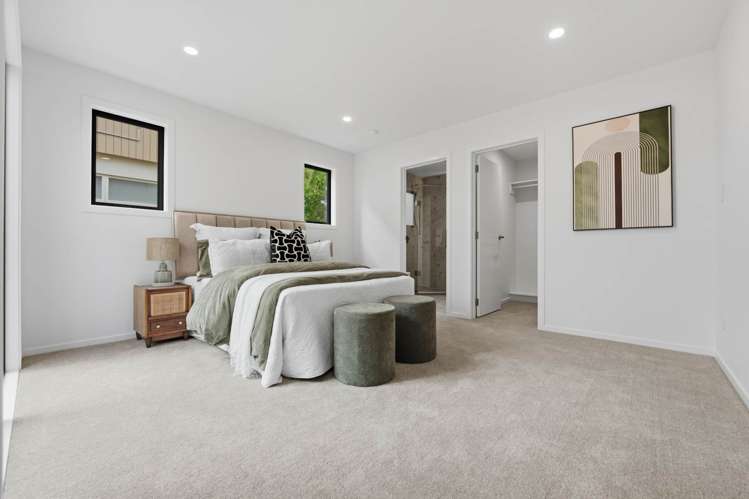 7B Cruickshank Crescent Meadowbank_10