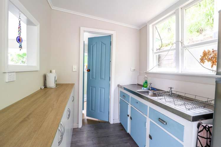 116 Thames Coast Road Thames_7