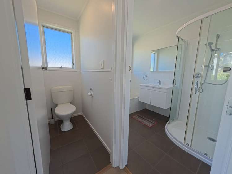 81 Glenvar Road Torbay_23