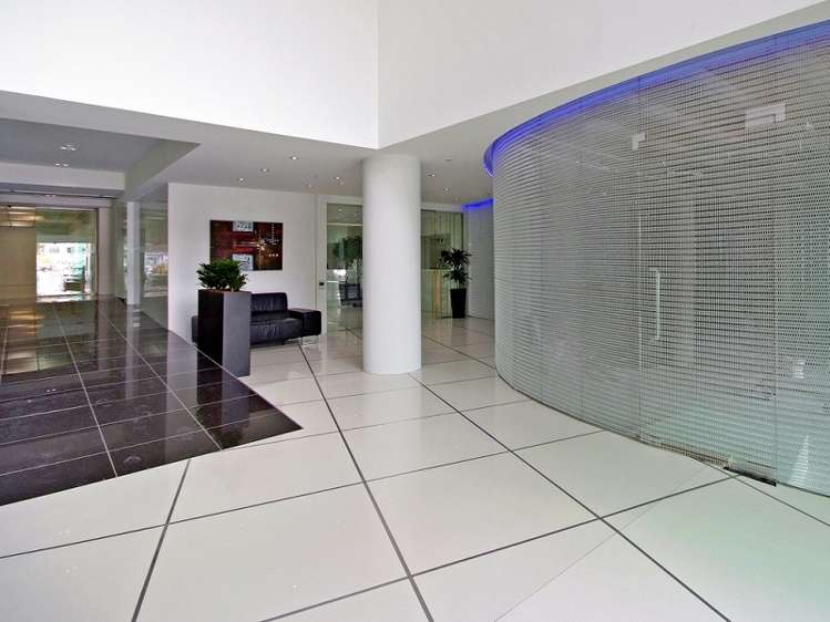 14/72 Tory Street Te Aro_8