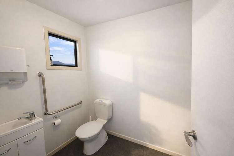 1060 Gordonton Road Gordonton_7