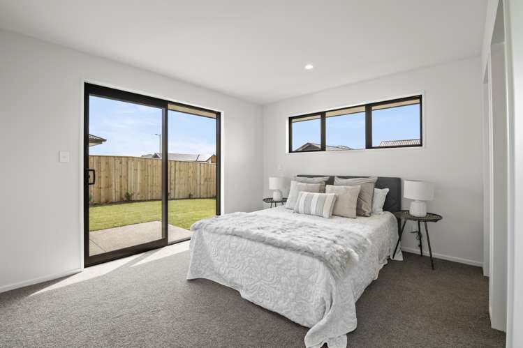 14 Hayshed Street Rolleston_10