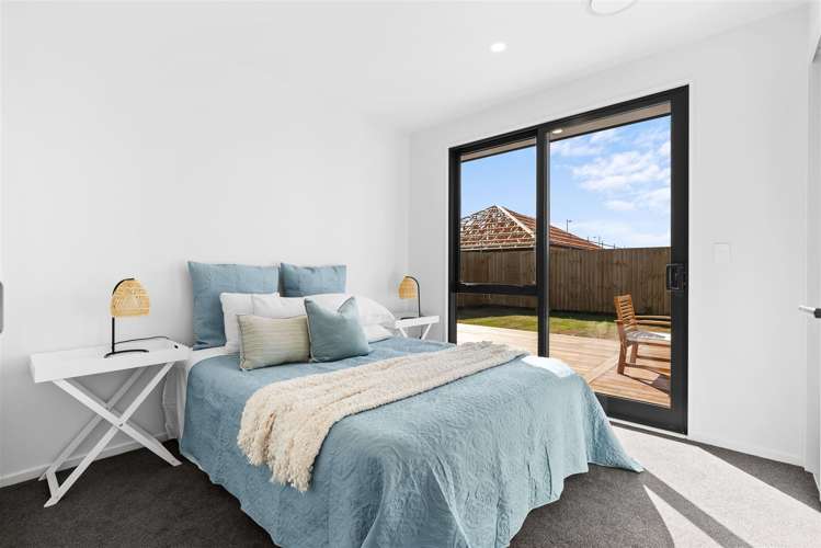 12 Kurashiki Street Halswell_9