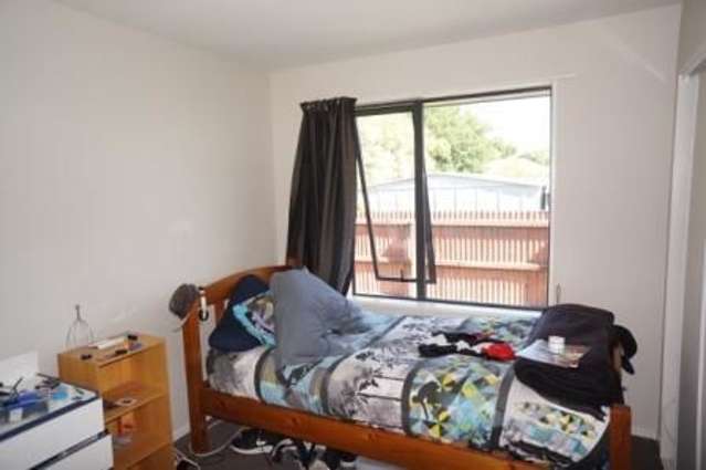 52 East Belt Rangiora_4