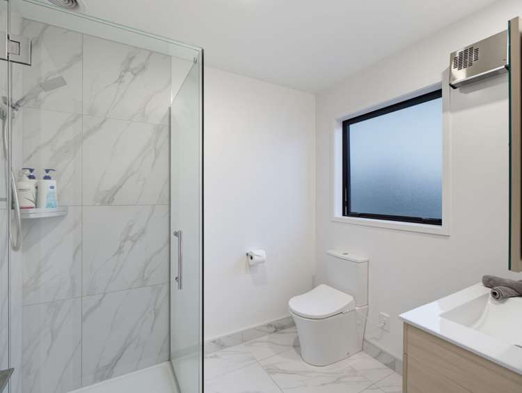 23/180 Marine Parade New Brighton_19