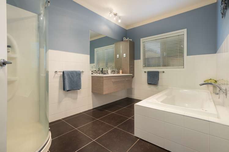 32 Madison Street Cambridge_15