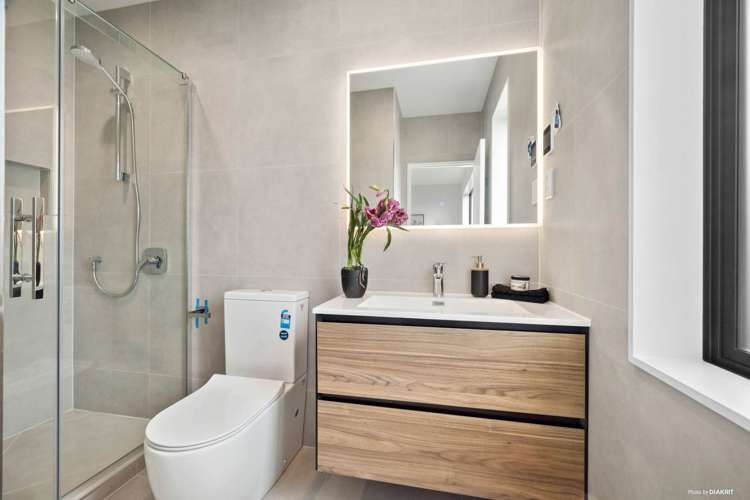 3 Fallowdown Street Wainui_18