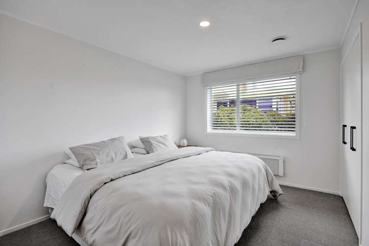 69 Rata Street Inglewood_10