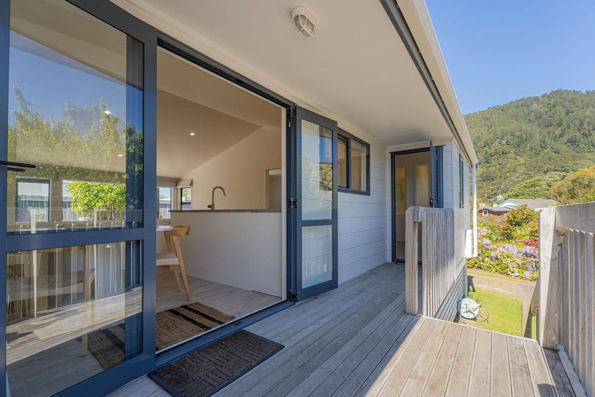 60 Beaumont Green_2
